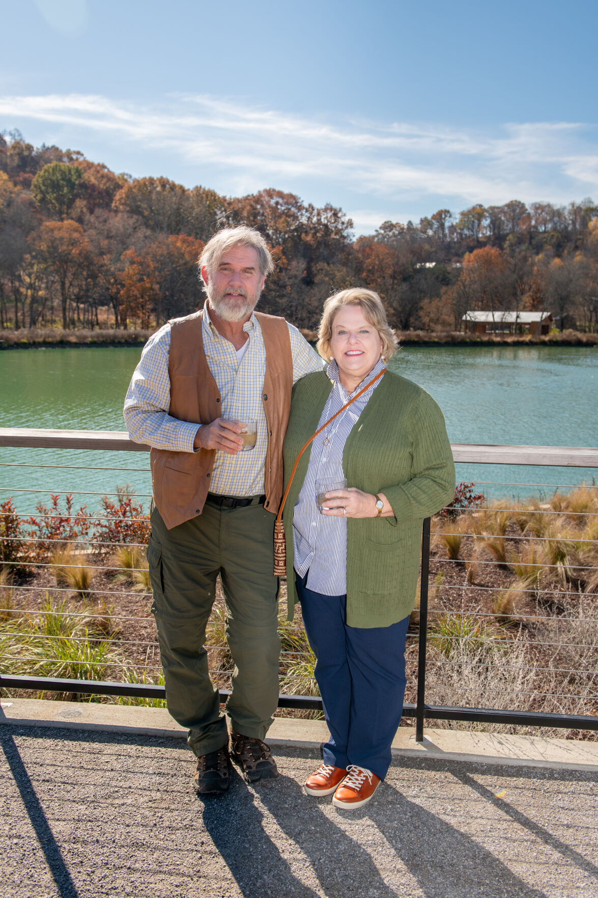 11.10.2023.Voluntergardenlunch-2320.jpg