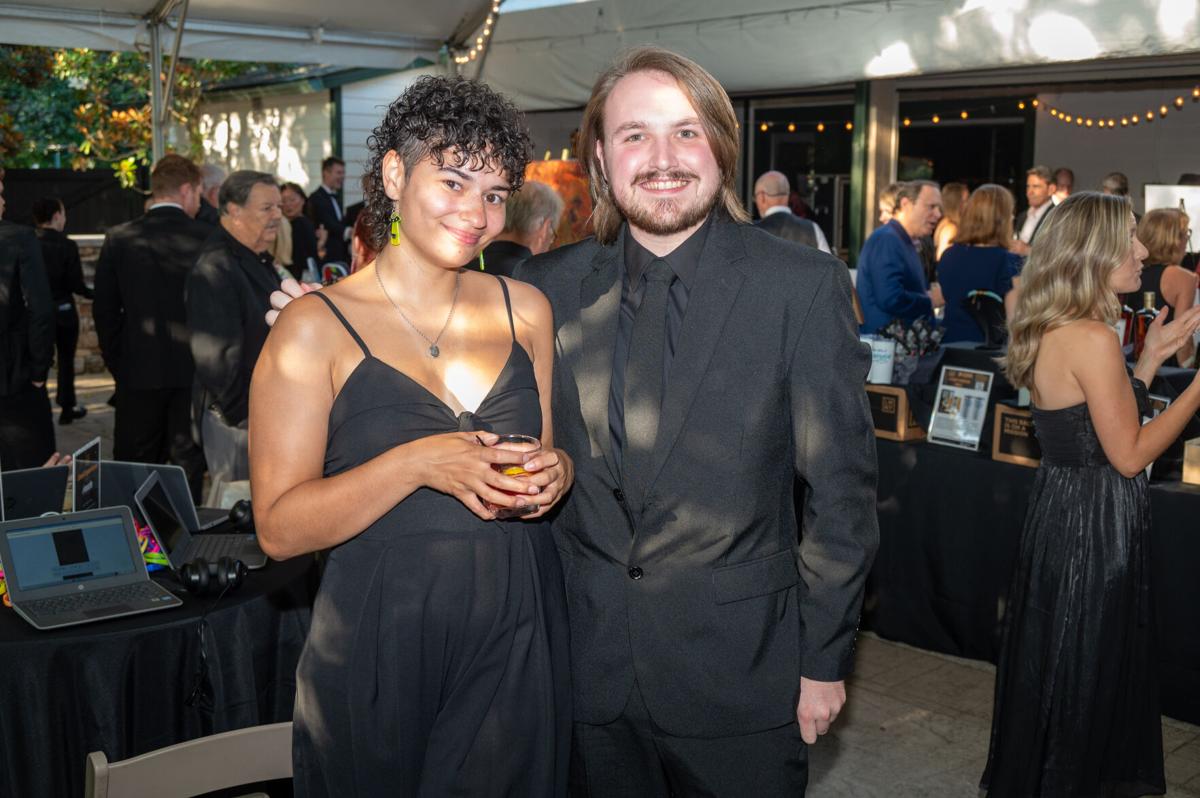 8.2.2026.BrightSolesBash-8764.jpg
