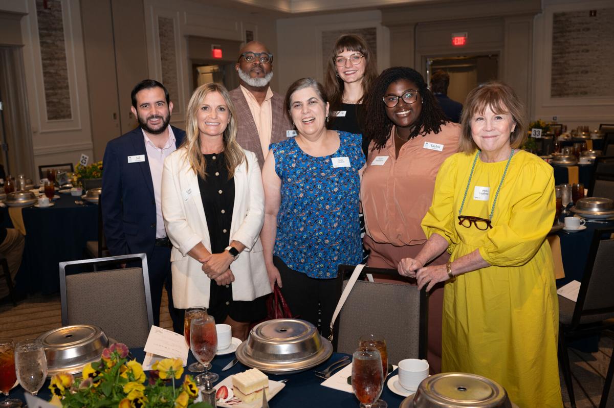 SageAwards-6750.jpg