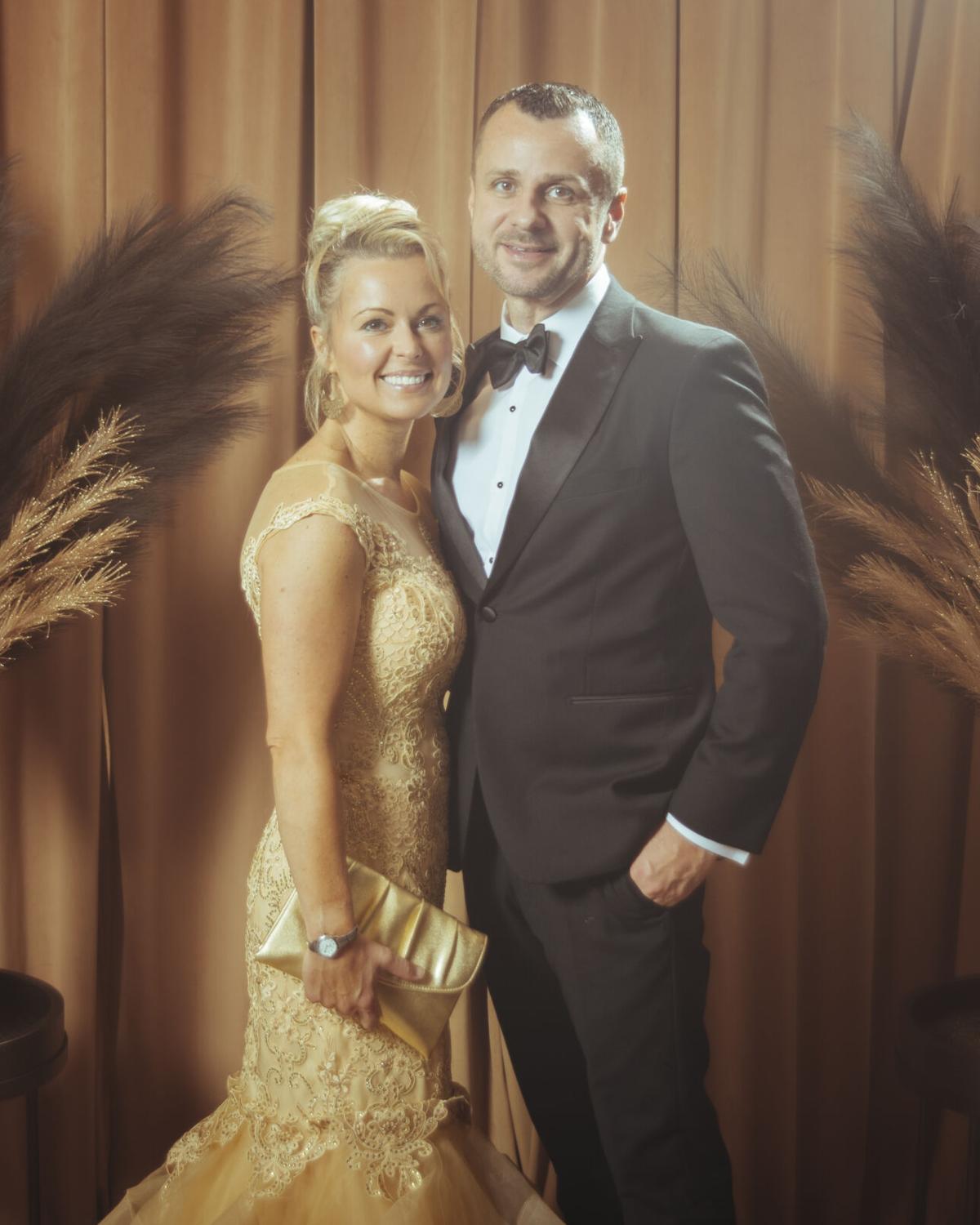 10.5.2024.HeritageBall.highres-3930.jpg