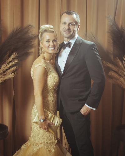 10.5.2024.HeritageBall.highres-3930.jpg