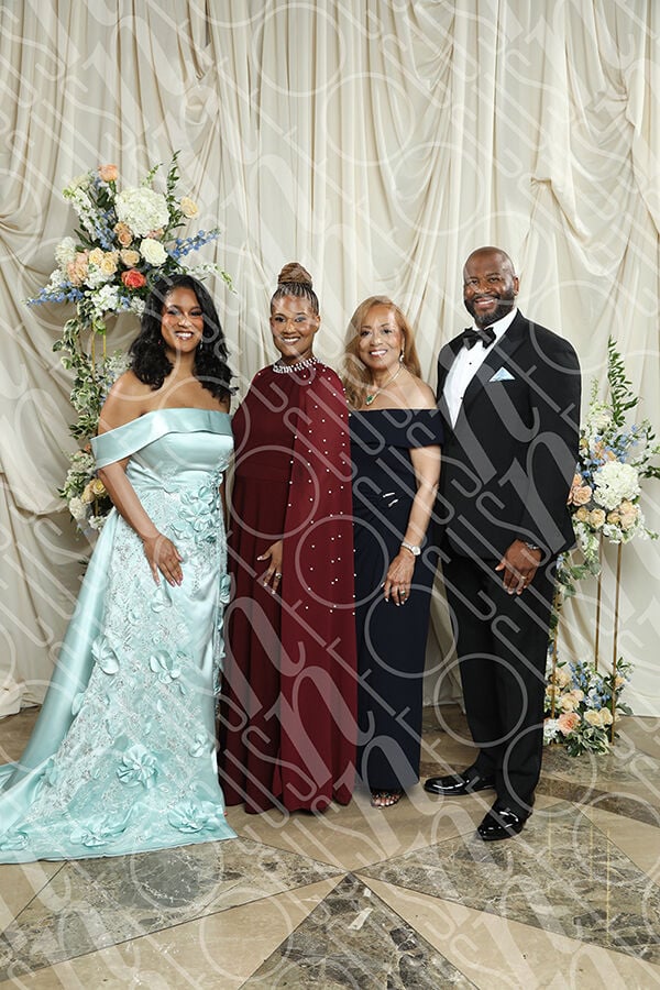 LegacyBall-7704.jpg