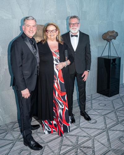 TPACgala-3554.jpeg
