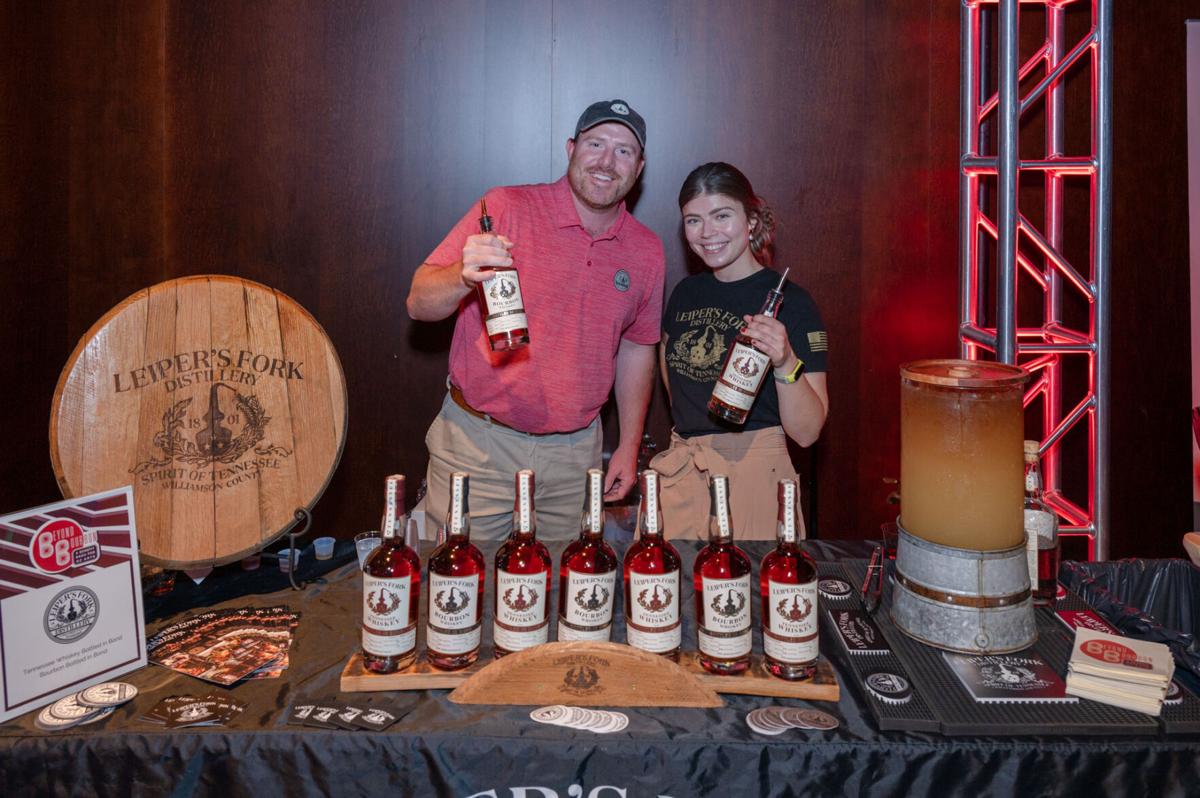 BeyondBourbon-5910.jpg