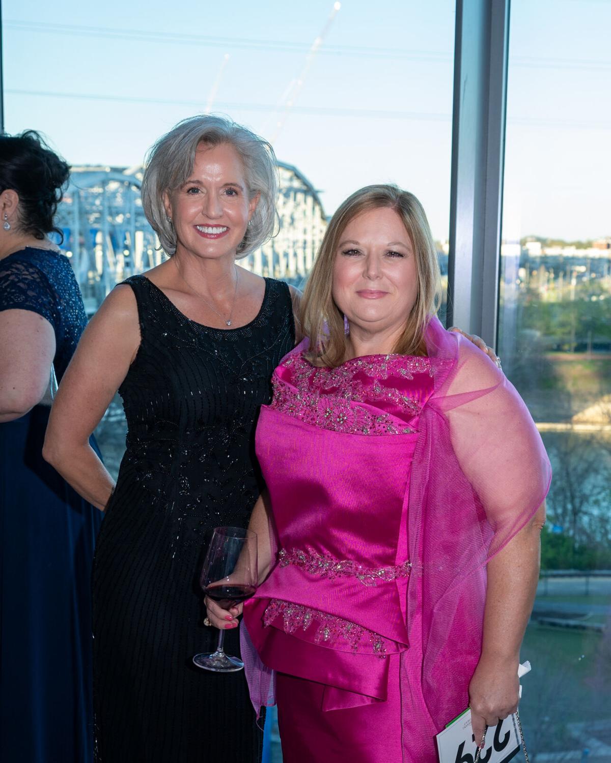 TPAC_Gala-2544.jpg