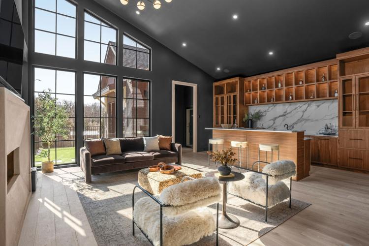 325 Gun Club Rd, Nashville, TN-23.jpg