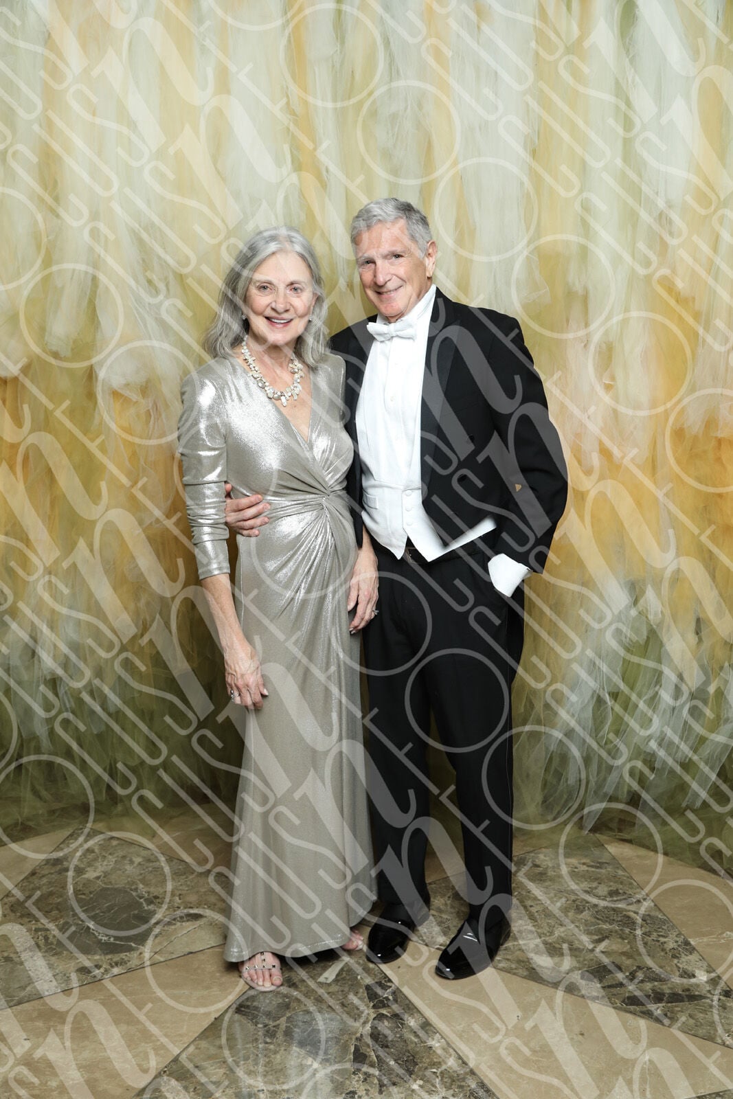 12.13.25.SymphonyBall-1490.JPG