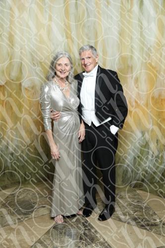 12.13.25.SymphonyBall-1490.JPG