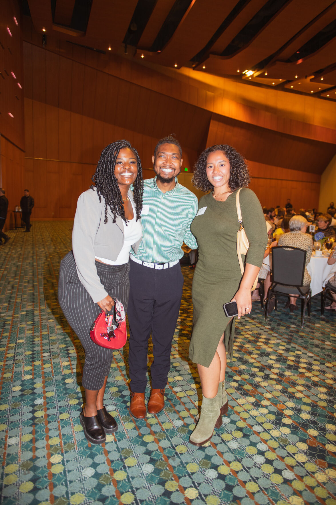 9.12.2024.GoodwillLuncheon-6048.jpg