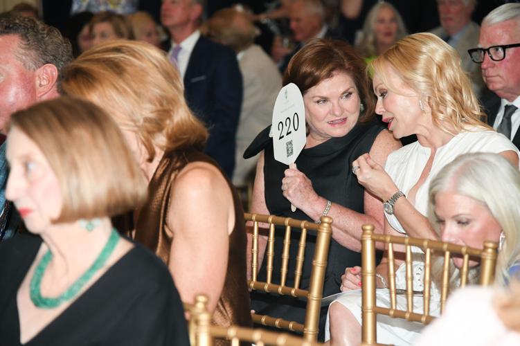 5.18.2023.SwanBallAuctionParty.Angelina-1955.jpg