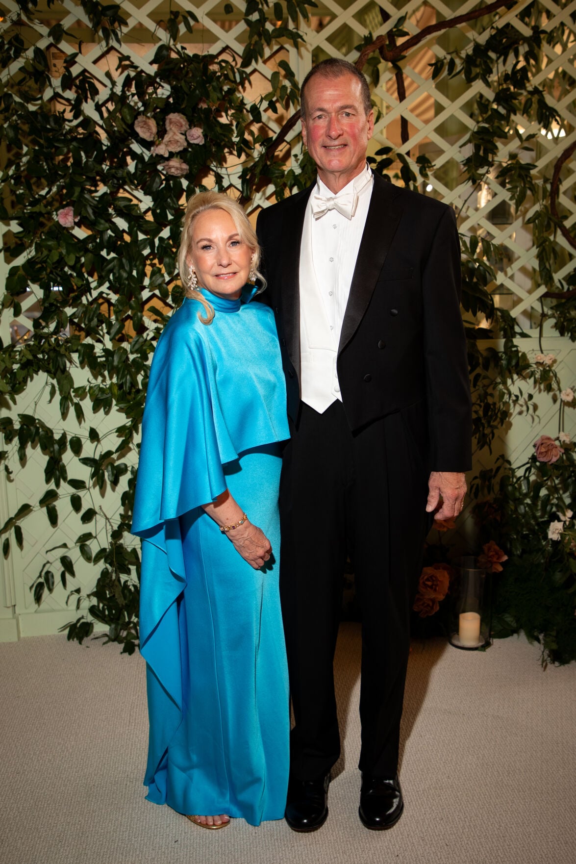 2026SwanBall19.jpg