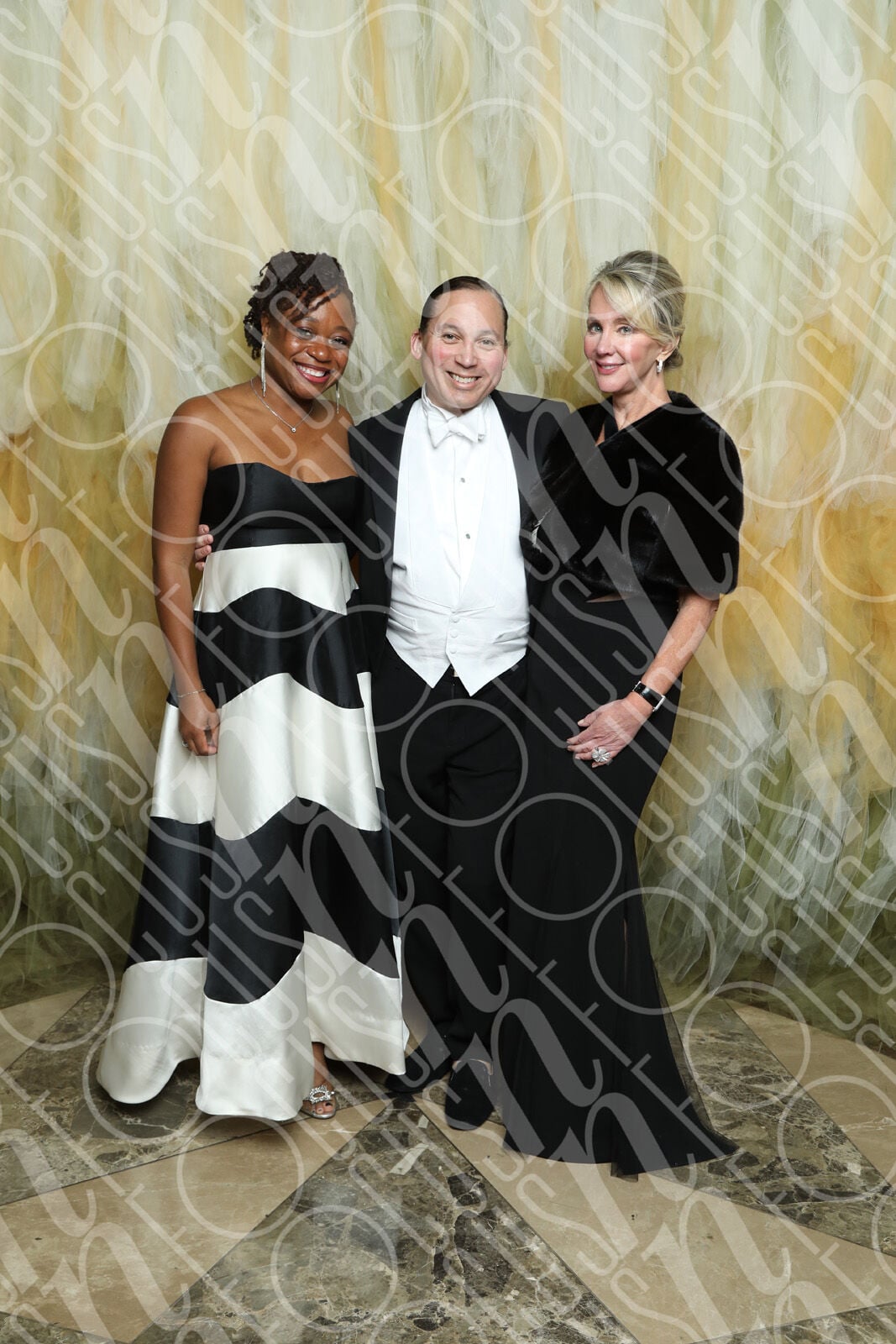 12.13.25.SymphonyBall-1476.JPG