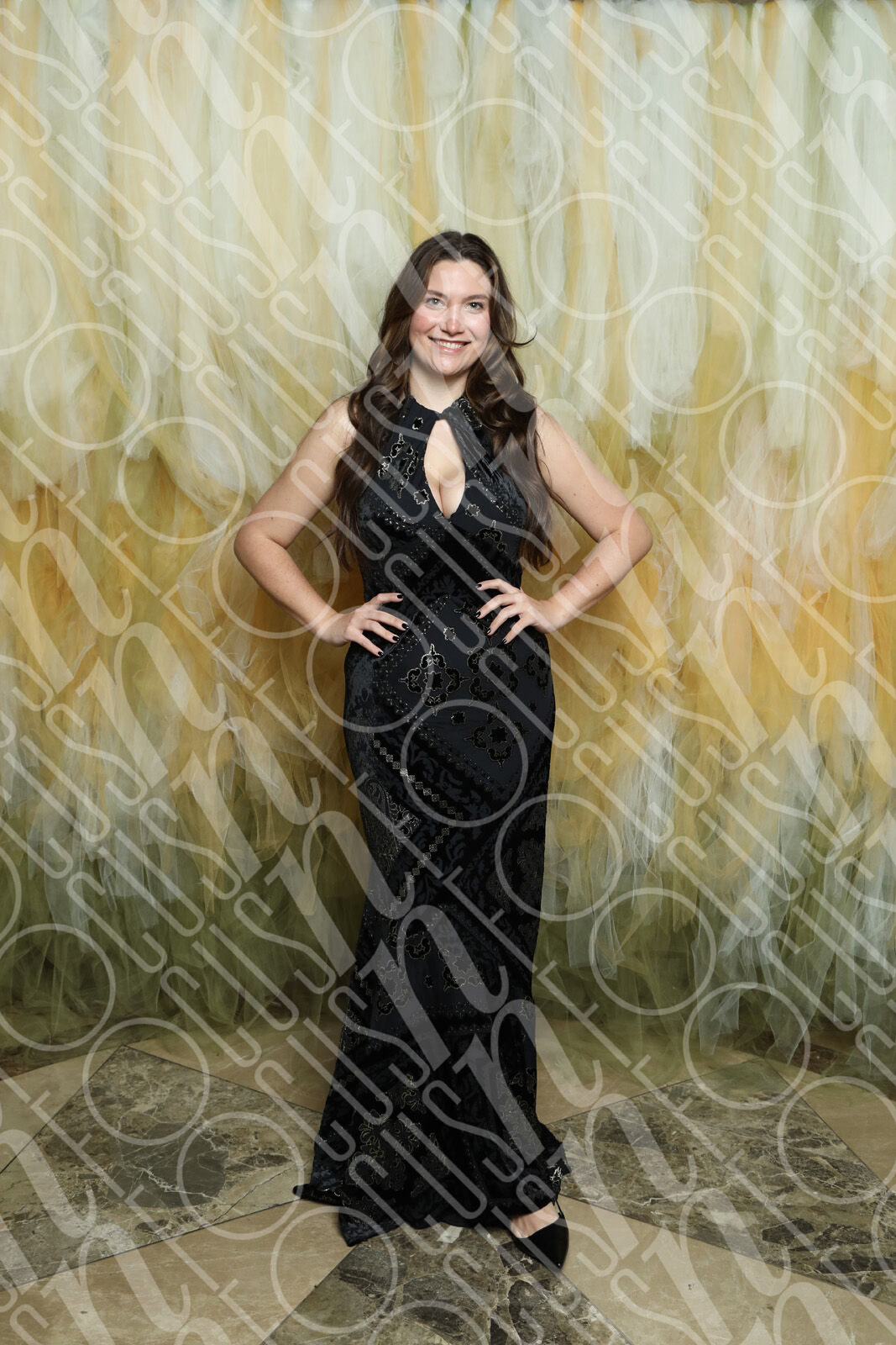 12.13.25.SymphonyBall-1370.JPG
