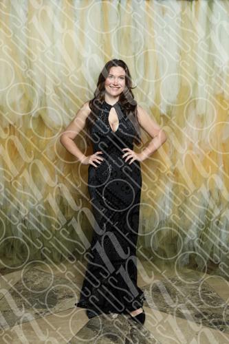 12.13.25.SymphonyBall-1370.JPG