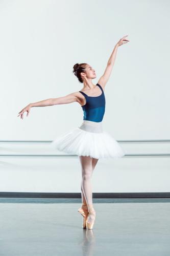 11.18.2025.SugarplumNashvilleBallet-2733.jpg
