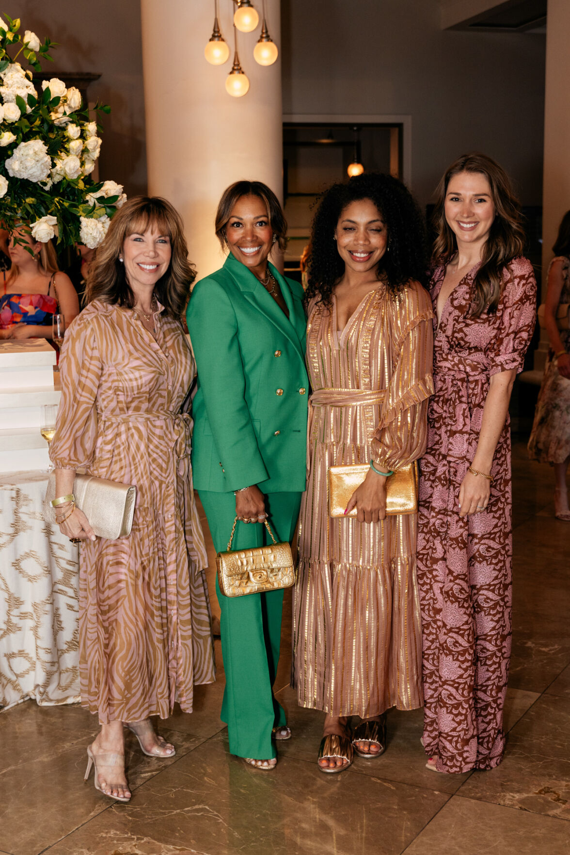 SymphonyFashionShow_0098.jpg