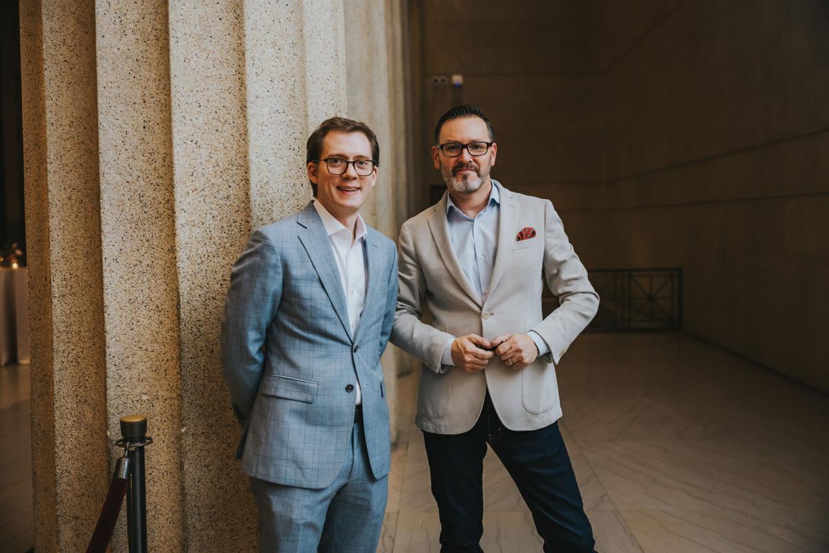 CentennialCircleDinner12.jpg
