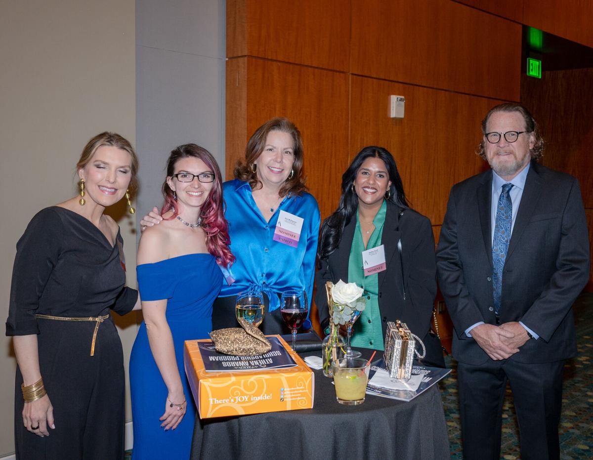 AthenaAwards-4023.jpg