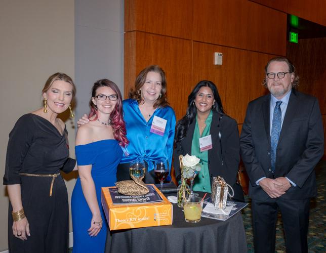 AthenaAwards-4023.jpg