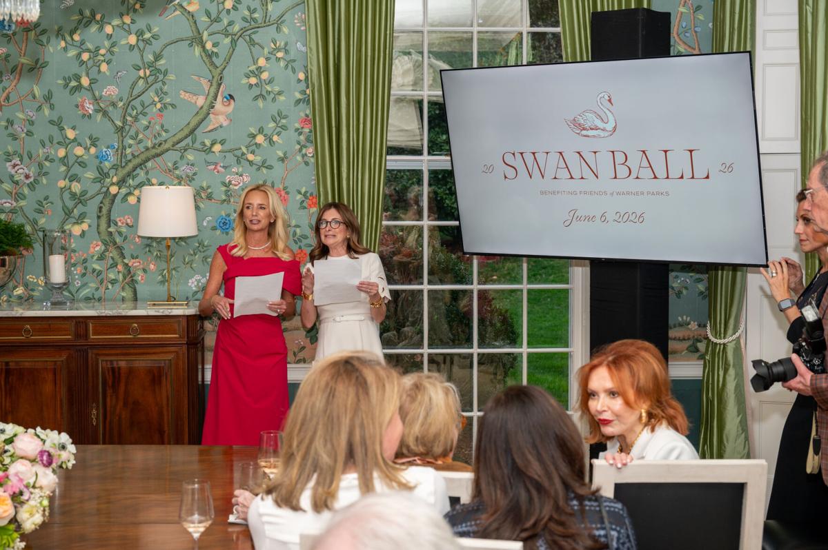 SwanUnvieling-0606.jpg