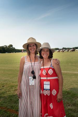 ChukkersForCharity-1823.jpg
