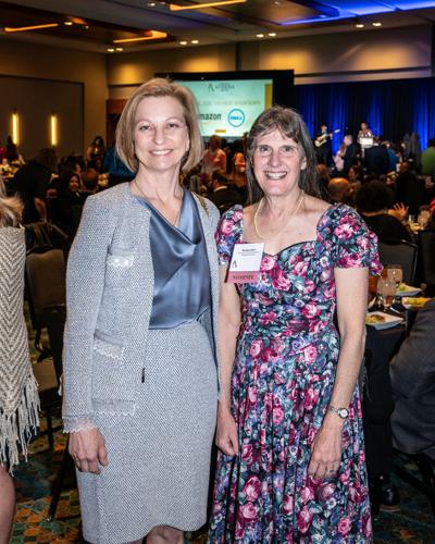 AthenaAwards-4048.jpg
