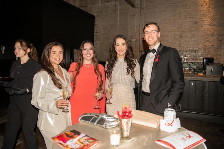 2.10.2024.RubyGala-0243.jpg