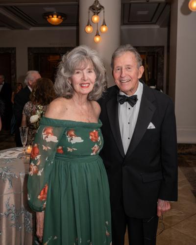 BalletBall-0068.jpg