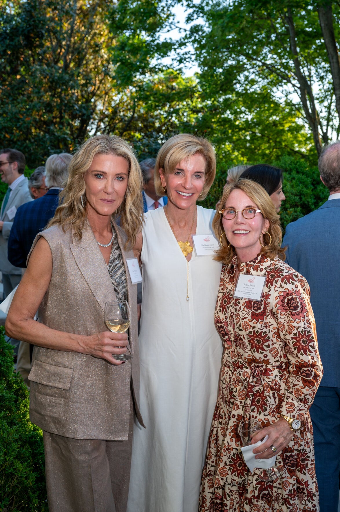 SwanUnderwriters-6408.jpg