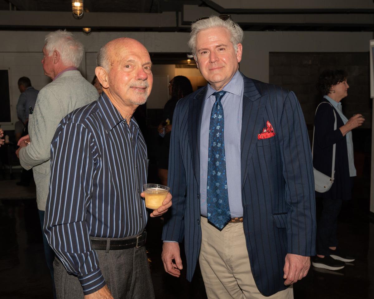 AntiquesMeet&Greet-8792.jpg
