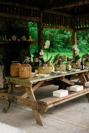 SpringinthePark_0029.jpg