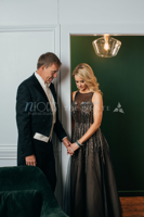 Symphony Ball 2019 Portraits
