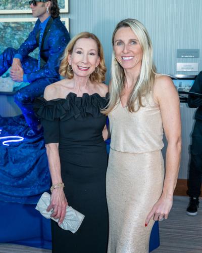 TPAC_Gala-5725.jpeg