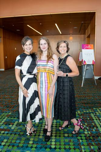 3.21.2026.winewomenshoes-0023.jpg