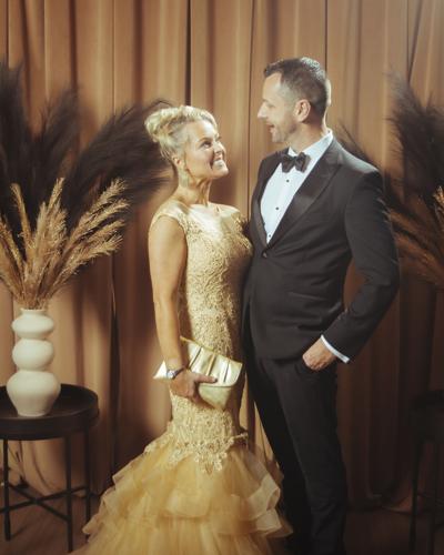 10.5.2024.HeritageBall.highres-3933.jpg