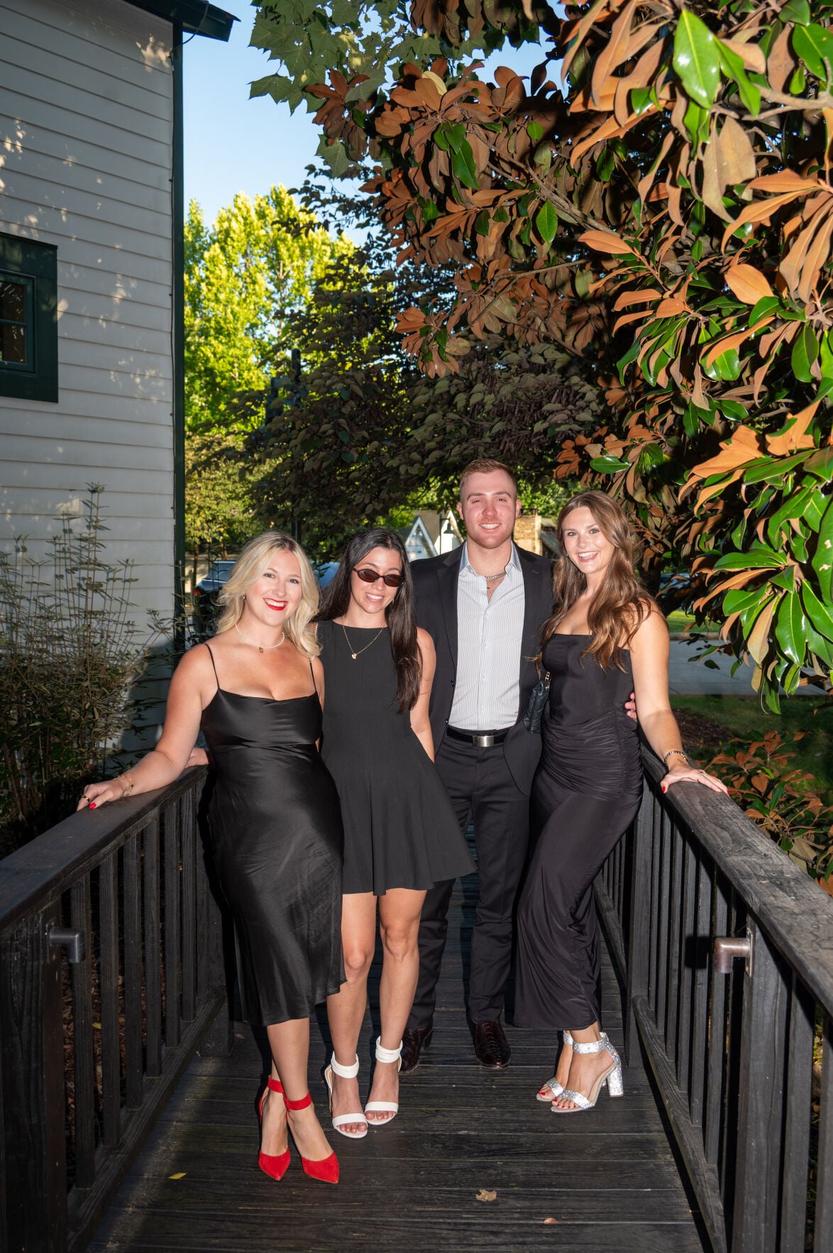 8.2.2026.BrightSolesBash-8809.jpg