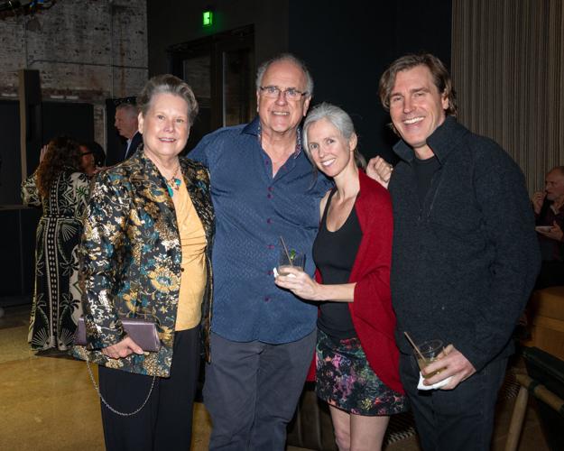 Rep40thAnniversary-6983.jpg