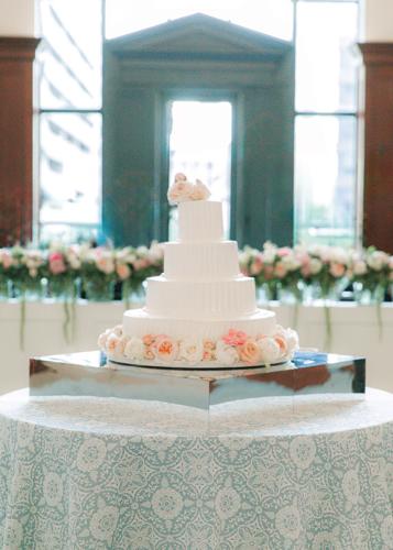 Bringze-Young-Wedding-Photos-by-Ava-Vienneau-13.jpg