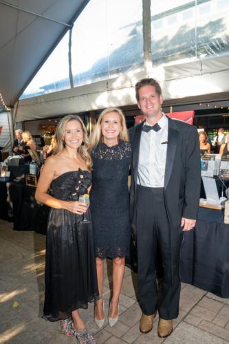 8.2.2026.BrightSolesBash-8752.jpg