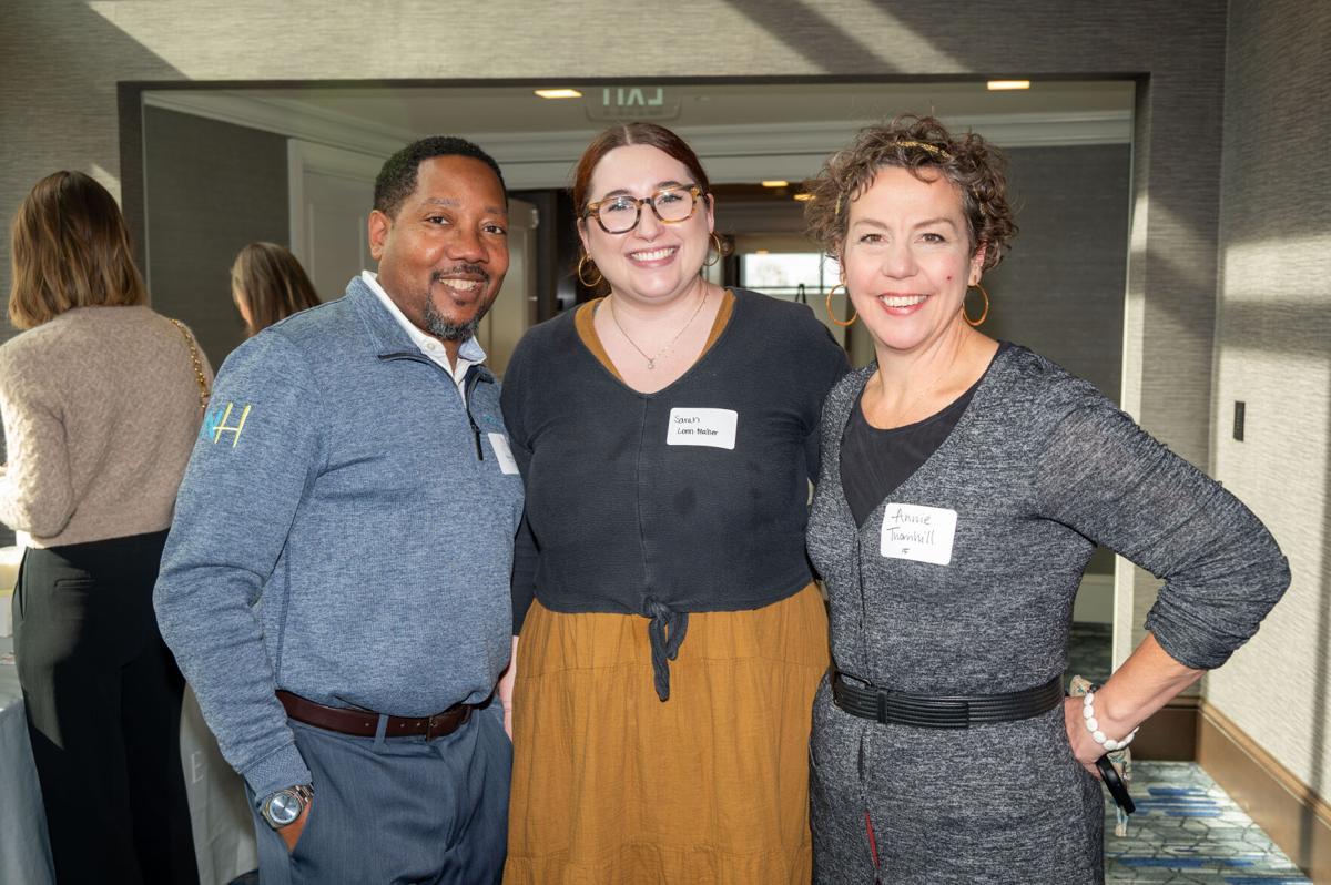 11.20.2025.LightTheWayLuncheon-4020.jpg