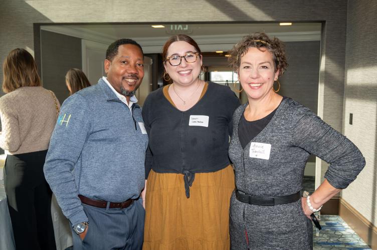 11.20.2025.LightTheWayLuncheon-4020.jpg