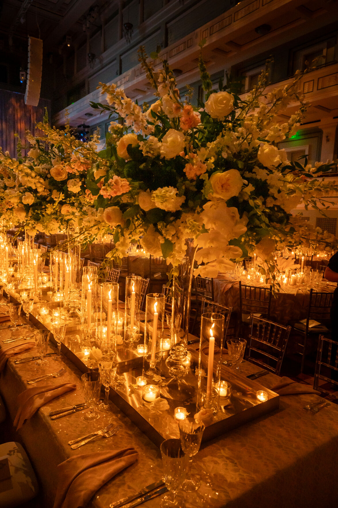 BalletBall-0036.jpg