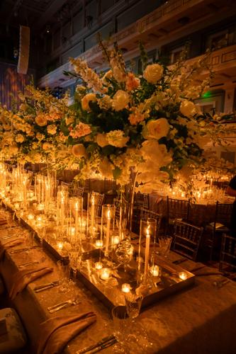 BalletBall-0036.jpg