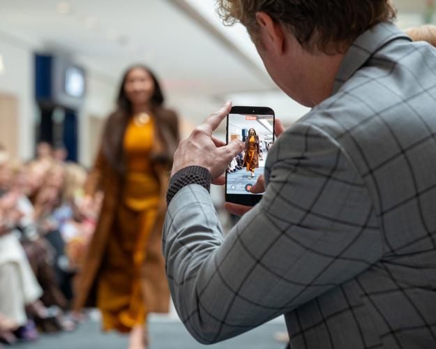 BranchingOutFashionShow-6995.jpg