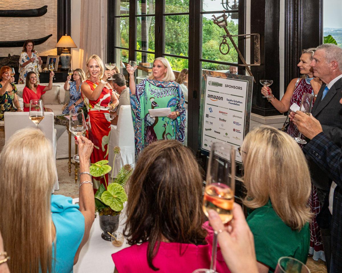 BroadwayBrunchPatrons-1636.jpg