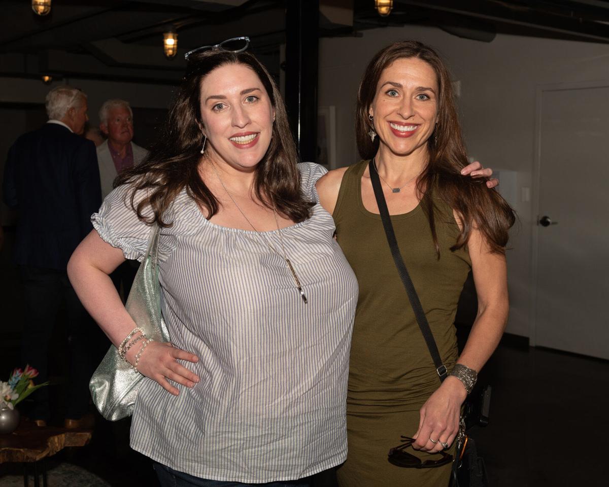 AntiquesMeet&Greet-8794.jpg