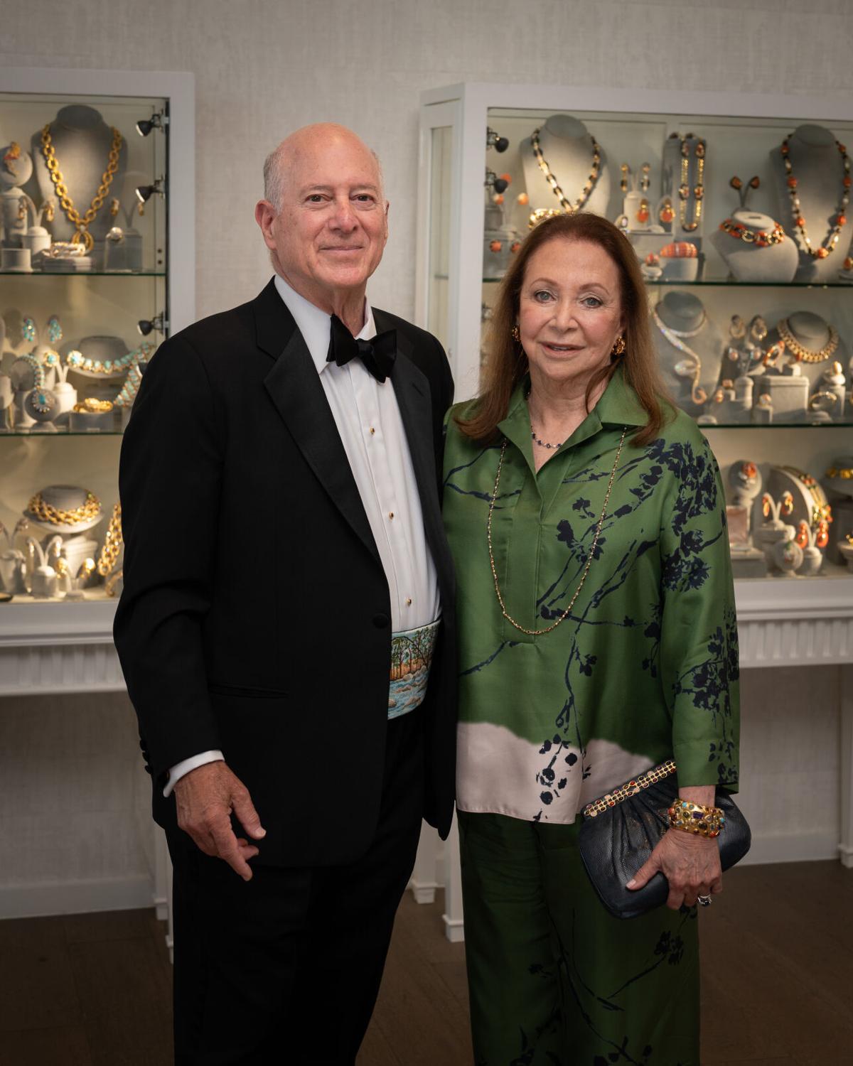 Swan Patrons-3809.jpg