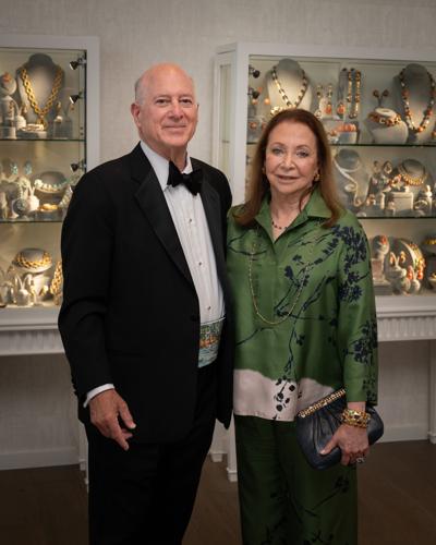 Swan Patrons-3809.jpg