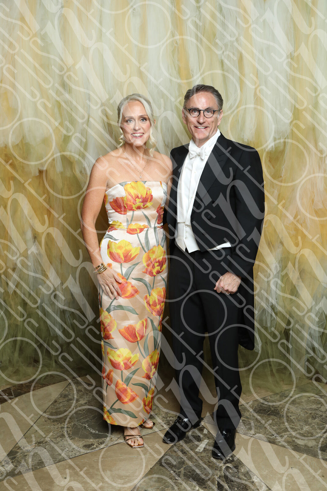 12.13.25.SymphonyBall-1359.JPG