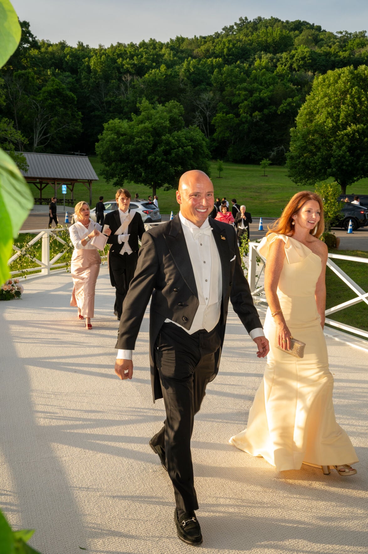 SwanBall26-4788.jpg